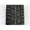 Шина Hankook 215/60 R17 RW11 шип 96T