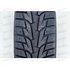 Шина Hankook 155/70 R13 W419 75T