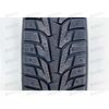 Шина Hankook 225/60 R16 W419 XL 102T