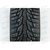 Шина Hankook 185/65 R14 W419 шип XL 90T