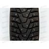 Шина Hankook 215/50 R17 W429 XL шип 95T