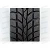 Шина Hankook 185/70 R14 W442 88T