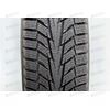 Шина Hankook 195/60 R15 W616 XL 92Т