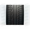 Шина Hankook 215/60 R16 K114 95H