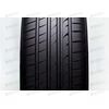 Шина Hankook 225/55 R16 K115 XL 99W