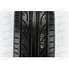 Шина Hankook 225/45 R17 K120 XL 94Y