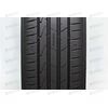 Шина Hankook 225/60 R16 K125 98W