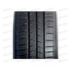 Шина Hankook 195/65 R15 K435 XL 95T