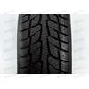 Шина Hankook 195/70 R15C RW09 104/102R