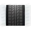 Шина Hankook 275/70 R16 RA23 114H