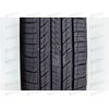 Шина Hankook 235/60 R16 RA33 100H