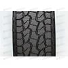 Шина Hankook 235/60 R16 RF10 100T