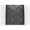 Шина Hankook 285/55 R18 RH06 113V