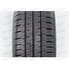 Шина Hankook 225/70 R15C RA18 112/110S