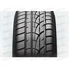 Шина Hankook 225/55 R16 W310 XL 99V