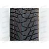 Шина Hankook 235/50 R18 W429 XL  101T
