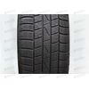 Шина Hankook 225/50 R17 W606 94T