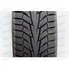 Шина Hankook 235/55 R17 W616 XL 103T