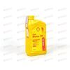 Масло ДВС Shell 10W40 MOTOR OIL 1 л, Емкость: 1 л.