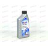 Масло КПП Mobil ATF 3309 1 л