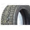 Автошина 195/65/R15 NORANZA 2 EVO (шип) 2012 год Bridgestone РАСПРОДАЖА!!!
