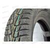 Автошина 185/70/R14 Wivguard 92T 2013 год ROADSTONE РАСПРОДАЖА!!!