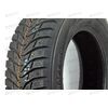 Автошина 175/70/R13 WI31 82T KUMHO