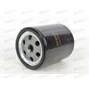 Фильтр топливный (WF8047) WIX РАСПРОДАЖА