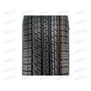 Автошины CONTINENTAL 4x4 Contact M0 111H 275/55 R19