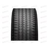 Автошины BRIDGESTONE ALENZA 001 XL 108V 2020 235/65 R17