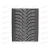 Автошины MICHELIN ALPIN A4 XL 99T 215/60 R16