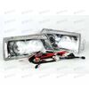 Фара блок 2108 BMW ProSport
