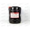 Масло ДВС Chempioil 15W40 CH-4/CG-4/CF-4/CF/SJ Truck SHPD CH-1 20 л