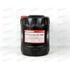 Масло ДВС Chempioil 10W40 CI-4/CH-4/CG-4/CF-4/SL Truck Ultra UHPD CH-5 20 л, Емкость: 20 л.