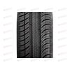 Автошины MICHELIN ENERGY SAVER 94H 215/55 R17