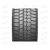 Автошины FALKEN ESPIA EPZ 87Q 215/45 R17