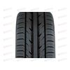 Автошины TOYO EXTENSA HP 95V 225/55 R17