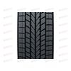 Автошины TOYO OBSERVE GARIT KX 99Q 225/55 R16