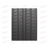 Автошины KUMHO KL51 TOYOTA PRADO 110H 275/60 R17