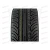 Автошины KUMHO KU31 95W 245/45 R17