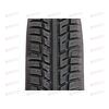 Автошины KUMHO KW-22 91T 205/55 R16