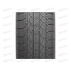 Автошины MICHELIN LATITUDE TOUR HP 112V 285/50 R20