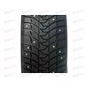 Автошины MICHELIN X-ICE NORTH 3 XL 99T 215/60 R16