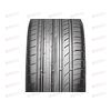 Автошины TOYO PROXES C1S XL 99W 225/55 R16