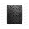 Автошины TOYO PROXES S/T II 110V 255/60 R17