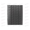 Автошины PETLAS (DUNLOP) ELEGANT PT311 TL 69T 145/70 R12