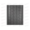 Автошины PETLAS (DUNLOP) EXPLERO H/T PT431 TL 96V 215/60 R17