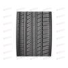 Автошины PETLAS (DUNLOP) IMPERIUM PT515 TL 88H 185/65 R15