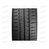 Автошины PETLAS (DUNLOP) PROGREEN PT525 TL 91H 205/55 R16