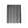 Автошины PETLAS (DUNLOP )FULLPOWER PT825 Plus TL106/104R 8PR 195/14C 